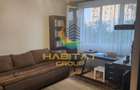 Vanzare Apartament 3 Camere 68MP Aparatorii Patriei 6 Min Metrou - 2