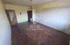 Apartament 2 camere decomandat - 1