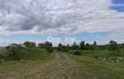 Teren extravilan, 114000 mp, Parc industrial West Park - 14