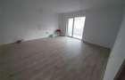 Vanzare apartament 2 camere bloc nou Iris la o distanta de aproximativ 4 km Auch - 2