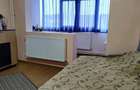Vanzare apartament 2 camere, etaj 3– zona Micro 20 - 2