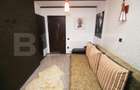 Apartament Ultracentral – 2 Camere, vedere la pădure - 4