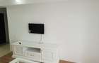 Apartament 2 camere COMPLEX COSMOPOLIS, Mobilat-Utilat MODERN - 10
