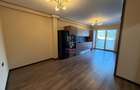 Apartament 3 Camere, MODERN, 60 mp, lift, garaj, panoramic, zona Eroilor! - 2