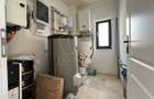 Duplex superb cu 5 camere | Braytim - 22