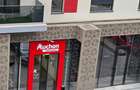 Plaza Residence - Auchan Exigent - 11