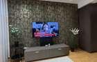 Apartament premium, parcare subterana, centrala proprie, Cora Pantelimon - 8