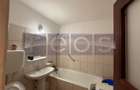 VANZARE APARTAMENT  2 CAMERE ZONA MOSILOR - 9