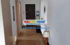 9104  Apartament 2 camere Bucurestii Noi-Jiului - 6