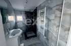Magurele Oportunitate Rară  6 camere Două Apartamente la Pachet într-o Vilă - 19