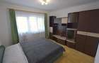 Apartament 2 Camere (Decomandat) - Girocului - 5