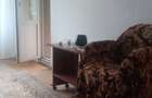 De inchiriat Apartament 2 camere Crangasi - 2