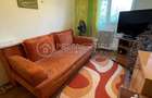 Etaj 1! Apartament 3 camere 60mp, Podu Ros, mobilat, balcon, fara risc - 3