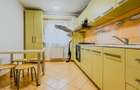 Apartament modern cu 3 camere|decomandat|Zorilor - 9