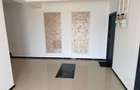 2 camere, apartament superb, Girocului-Calea Urseni, loc de parcare inclus - 19