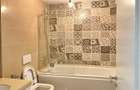 Neorama Residence-Priveliste Spre Tampa - 11