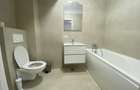 Apartament 2 camere, metrou Berceni - 5