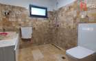 COMISION 0% Casa individuala 5 camere, Sacalaz - Eleganta si finisaje premium - 10