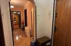 Apartamente 2 camere/ zona Ion Mihalache/ Turda - 10