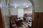 Apartament 2 camere Izvorul Muresului - 6