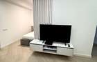 Studio Modern 40MP, Pet Friendly - Cortina North | Pipera - 2