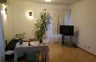 Apartament 2 camere complex Rasarit de Soare, pet friendly, parcare, etaj 3 - 1