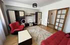 Ap. 2 camere, de inchiriat, Cartier Alma Turnisor - 3