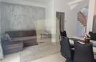 Casa cu 3 camere 3 balcoane si parcare privata in Selimbar - 10