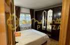 2 Camere | Zona full acces | AC | CT | Utilat | Mobilat | - 3