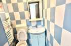 Obor- Calea Mosilor/ Apartament 3 camere/ Decomandat/  * Boiler electric montat! - 15