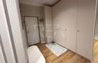 Apartament 3 camere Soseaua Chitilei, complet mobilat - 6