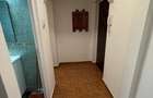 Zona Sagului-Musicescu | 3 camere transformate in 2 | Mobilat si Utilat Complet! - 5