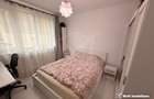Apartament 2 camere in Grigorescu zona strazii Donath - 7