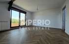 Duplex finisat cu 5 camere in Gruia! - 5