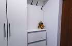 Apartament cu 1 cameră de închiriat Mazepa Roșiori - 19