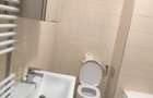 2 camere Drumul Taberei – Complex Grunenpark - 8