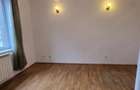 Vila interbelica de inchiriat | Spatiu birouri | Centrala proprie - 7