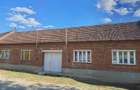 Naidas, Casa 7 Incaperi, 842mp Teren, Pret Negociabil - 11