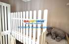 Apartament Ultracentral Modern 2 Camere - Magheru   Romana - 3
