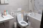 Apartament 2 camere decomandat, etaj intermediar, loc de parcare, Kasper Coresi - 8