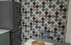 Apartament 2 Camere Aparatorii Patriei | Balcon | Centrala | 8 minute metrou - 8