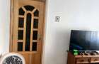 Tatarasi-Oancea-3 Camere Decomandat-bloc 87' - 9