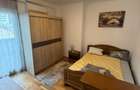 Apartament de închiriat, 3 camere, 72 mp, Central zona Piața Mihai Viteazul - 6