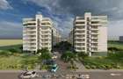 REA1027895 Studio My Place North I Pipera Plaza I Investitie I - 10