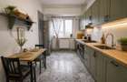 Apartament 3 camere | Decomandat | Stefan cel Mare - zona centrală - 3