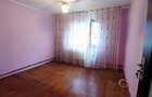 zona Nord-apartament 3 camere decomandate-parter înalt-centrală proprie - 1