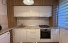 De inchiriat apartament 2 camere Politehnica/Centrala Proprie - 1