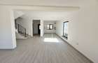 Casă tip duplex de vânzare la Pret de apartament - 2