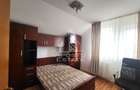 Apartament cu 3 camere,2 bai,Dumbravita - 12