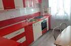 Apartament 2 camere, 50 mp, terasa spre  închiriere Cartier Arhitecților - 16